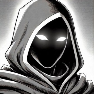 Telegram profile photo for Champ Journal