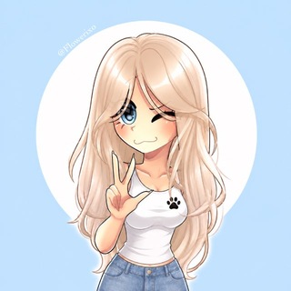 Telegram profile photo for #ᴛʙ1ᴋᴄᴀᴀ☀️🐬