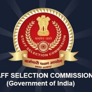 Telegram profile photo for MISSION SARKARI NAUKRI 🎯
