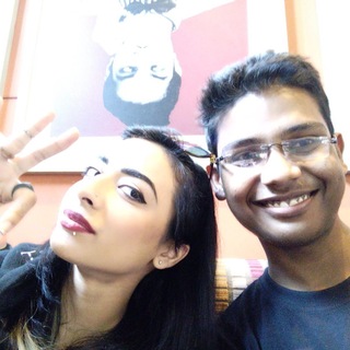 Telegram profile photo for 🧿 Sociology UPSC Optional 🧿