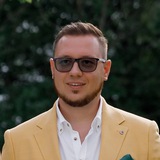 Telegram profile photo for Пичугин Александр