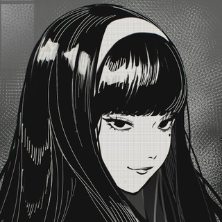 Telegram profile photo for Сакичка рисует