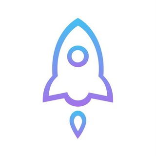 Telegram group profile photo for 小火箭账号 shadowrocket共享