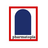 Telegram profile photo for Pharmatopia