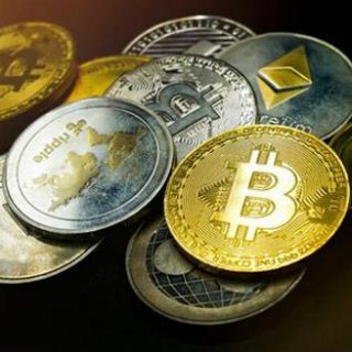 Telegram profile photo for Nochcoin