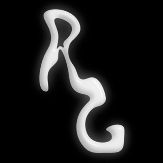 Telegram profile photo for ringlov одевает