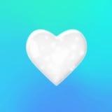 Telegram profile photo for ОТЗЫВЫ МЕДАЛИО