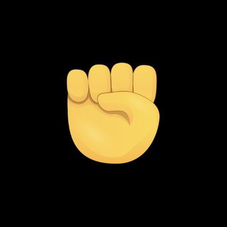 Telegram profile photo for ✊hitvpnbot