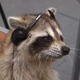 Telegram profile photo for Richвиноградный