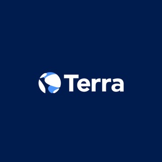 Telegram profile photo for Terra Classic - $LUNC