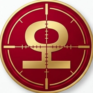Telegram profile photo for 주식 스나이퍼 오사부의 급등주
