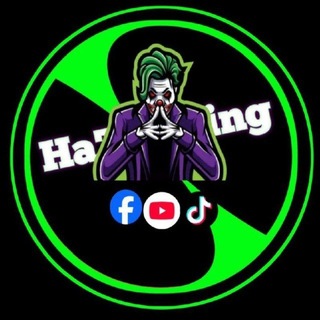 Telegram profile photo for Setup channel