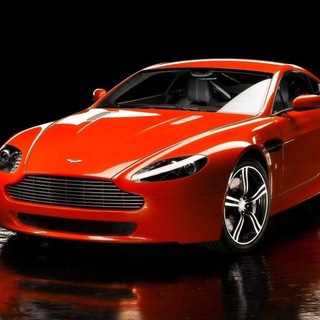Telegram profile photo for Auto | Rite