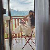 Telegram profile photo for BOOKS.EUPHORIA