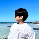 Telegram profile photo for ーボStarbㅇyイ|🤍