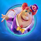 Telegram profile photo for Онлайн-казино Беларуси: игра на белорусские рубли (BYN) с выводом на карту