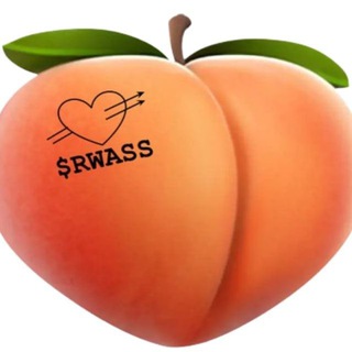 Telegram profile photo for RWASS CLUB
