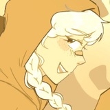 Telegram profile photo for . ᛝׄ ִ 𝖬𝗈𝗄𝖺 𝖢𝗁𝖺𝗇 𝗂𝗇𝖿𝗈