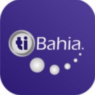 Telegram profile photo for Vagas de Tecnologia