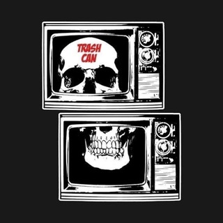 Telegram profile photo for SELL CHANNEL / GROUP OLD