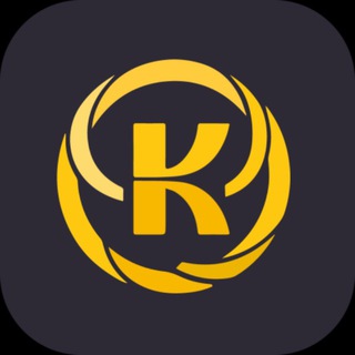 Telegram profile photo for KOLMint Global