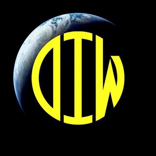 Telegram profile photo for Darkest Images World