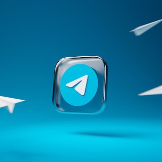 Telegram group profile photo for ЧАТ ЭКСПЕТОВ И БИЗНЕСМЕНОВ