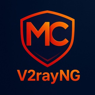 Telegram profile photo for کانفیگ | 𝗠𝗖 v2reyNG