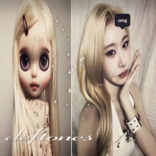 Telegram profile photo for vvloco