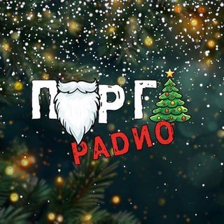 Telegram profile photo for Северный песец