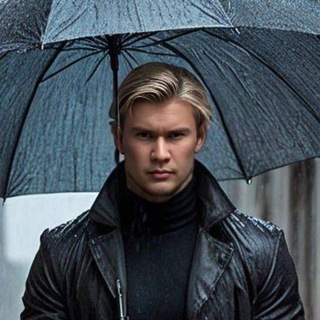 Telegram profile photo for Маг Огня 🔥