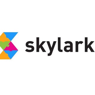 Telegram profile photo for Sky Multibagger