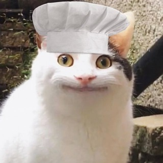 Telegram profile photo for Niko’s Kitchen