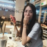Telegram profile photo for 小财迷副号频道