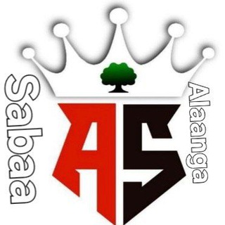 Telegram profile photo for Alaanga_saba