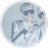Telegram profile photo for 、Ηáɭϝɗáη Ηεɭɠi͟͟ □
