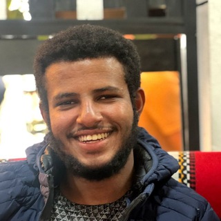 Telegram profile photo for Islamic inspire