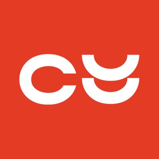 Telegram profile photo for Сушилка.live
