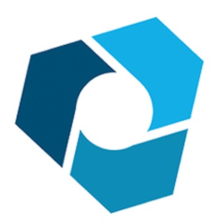 Telegram group profile photo for SparkleCoin (SCTK) Community