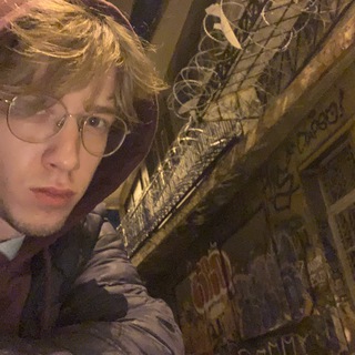 Telegram profile photo for акрилловые краски