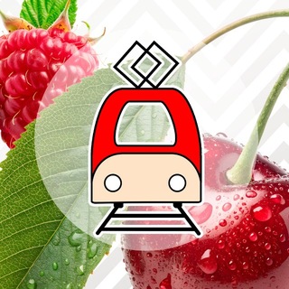 Telegram profile photo for ТРАМВАЙ - сеть супермаркетов