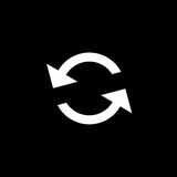 Telegram profile photo for service exchange, Monza