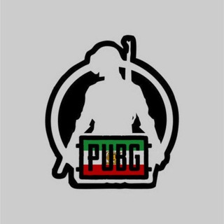 Telegram profile photo for گروه پابجی - خرید و فروش 🍻