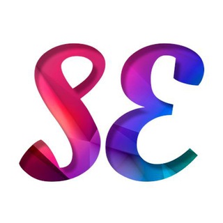 Telegram profile photo for SurfEarner