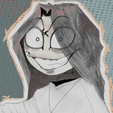Telegram profile photo for Stupid_Cookies