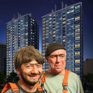 Telegram profile photo for Минск Мир РЕМОНТ 🛠