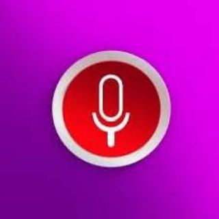 Telegram group profile photo for ТелеМарафон