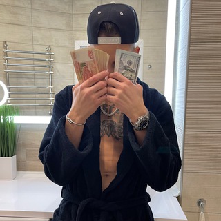 Telegram profile photo for Championship Bet💰