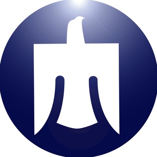 Telegram profile photo for Содружество