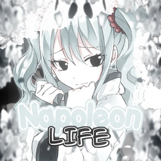 Telegram profile photo for ๐
โ ๐๐๐๐ โ เฃชย #๐ฃ๐๐ก เฌ